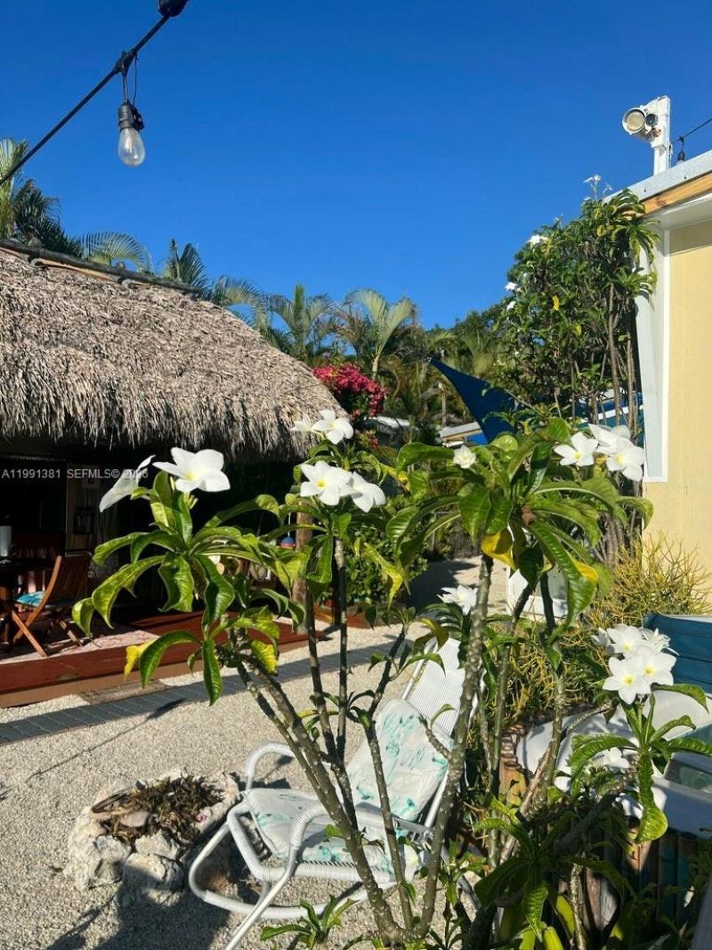 Please Call For Address, Key Largo, FL 33037 Photo