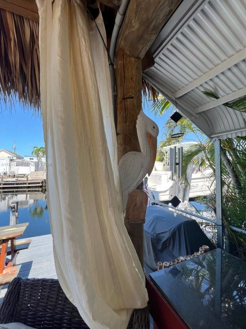 Please Call For Address, Key Largo, FL 33037 Photo