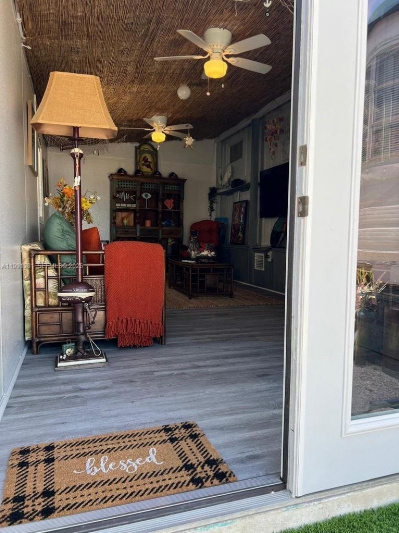 Please Call For Address, Key Largo, FL 33037 Photo