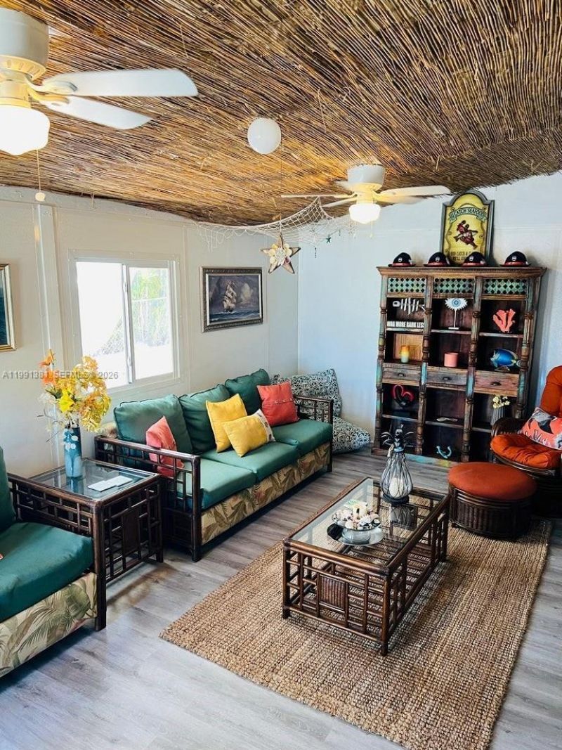 Please Call For Address, Key Largo, FL 33037 Photo