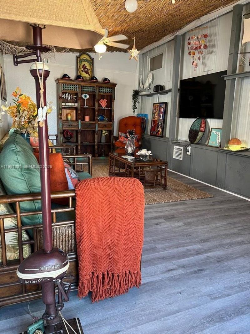 Please Call For Address, Key Largo, FL 33037 Photo