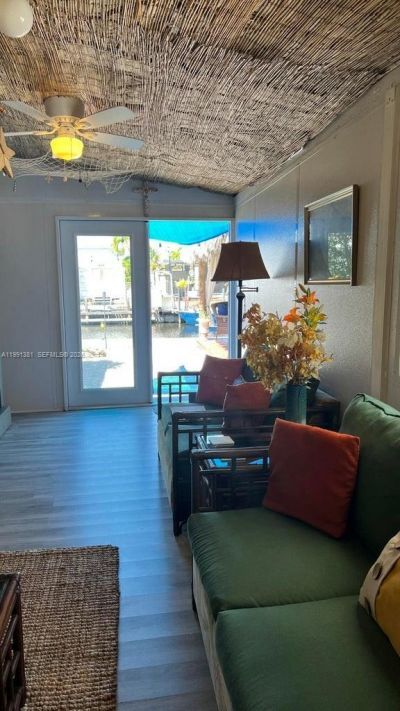 Please Call For Address, Key Largo, FL 33037 Photo