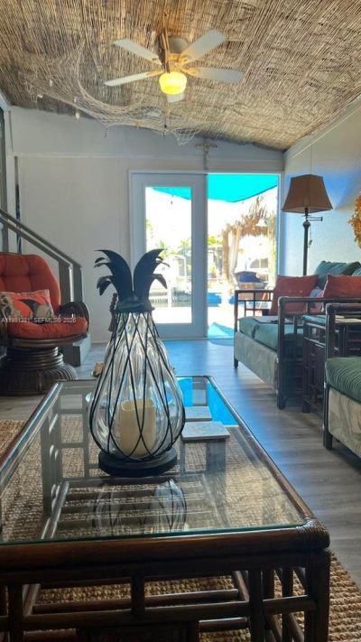 Please Call For Address, Key Largo, FL 33037 Photo