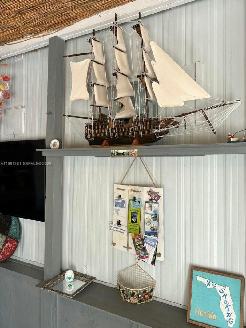 Please Call For Address, Key Largo, FL 33037 Photo