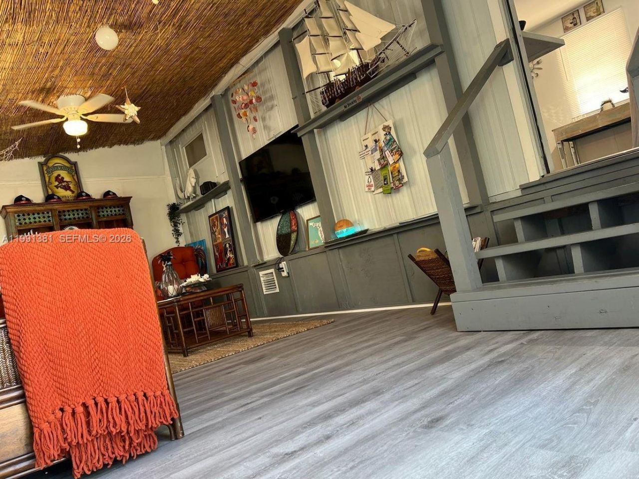 Please Call For Address, Key Largo, FL 33037 Photo