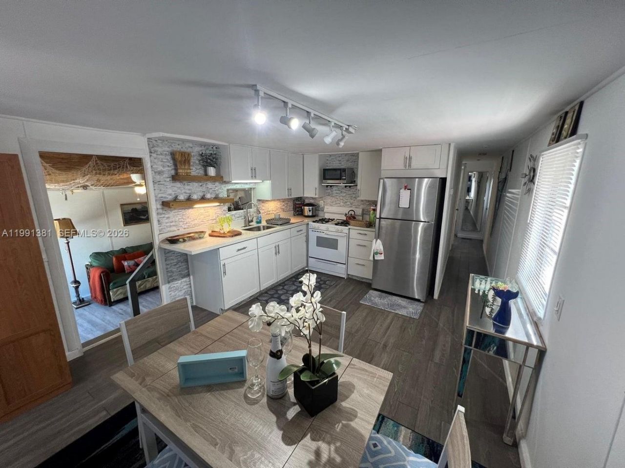 Please Call For Address, Key Largo, FL 33037 Photo