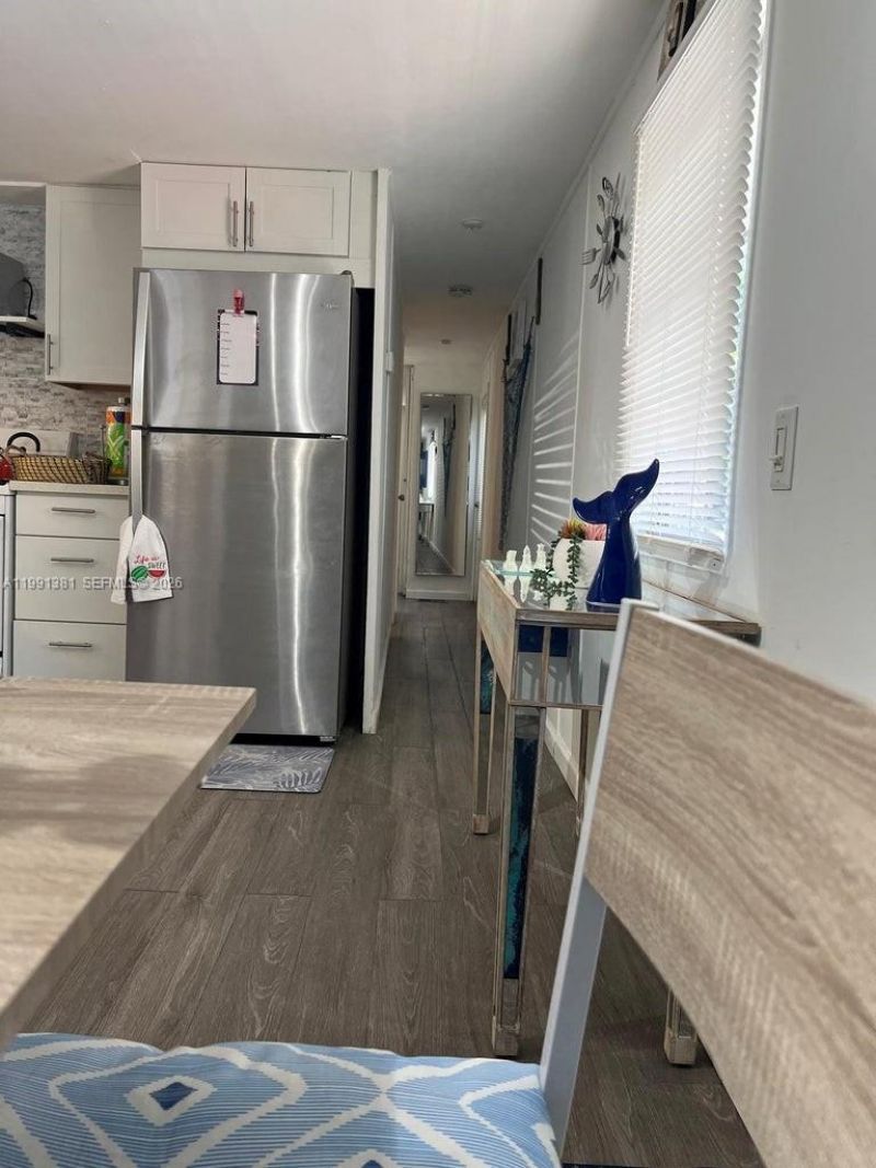 Please Call For Address, Key Largo, FL 33037 Photo