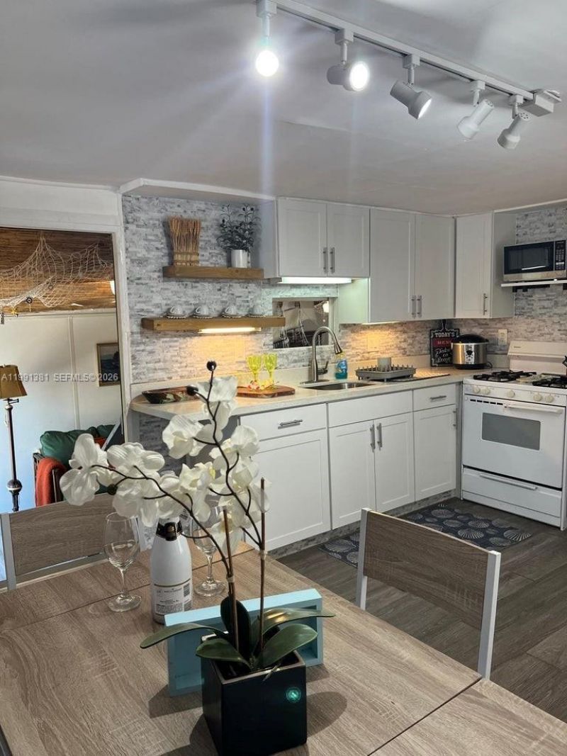 Please Call For Address, Key Largo, FL 33037 Photo