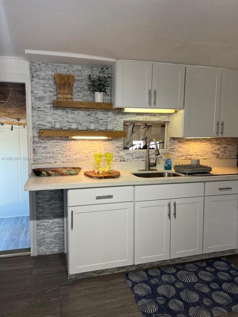 Please Call For Address, Key Largo, FL 33037 Photo