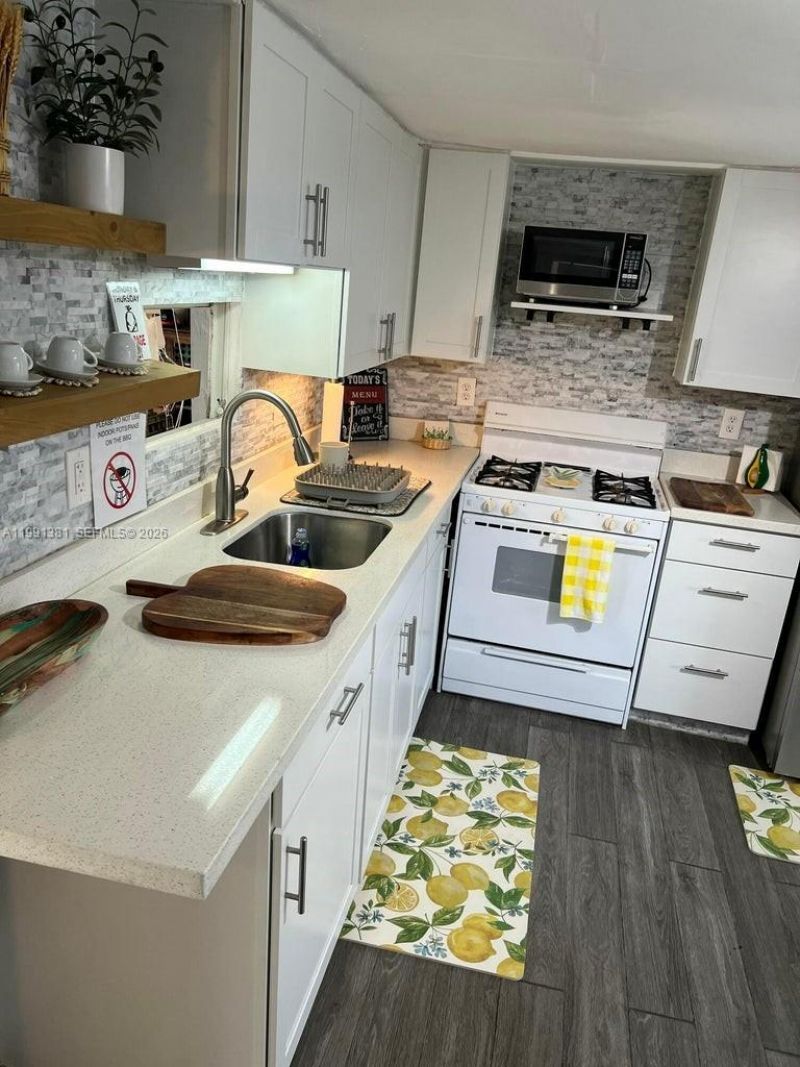 Please Call For Address, Key Largo, FL 33037 Photo