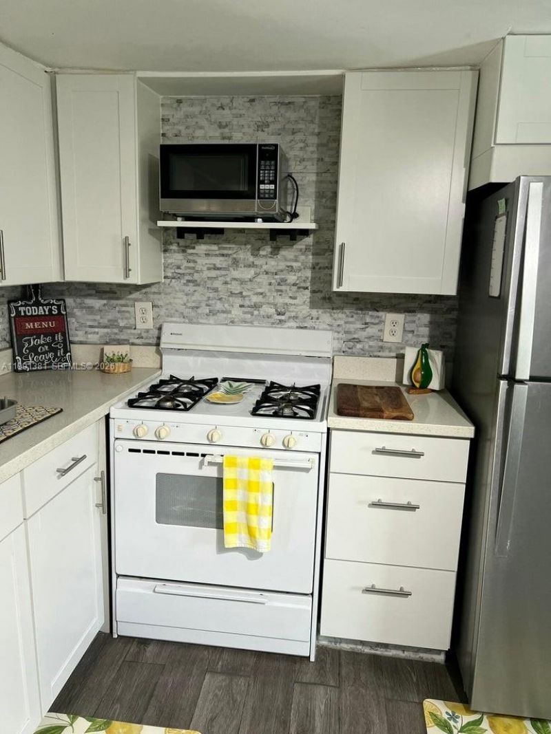 Please Call For Address, Key Largo, FL 33037 Photo