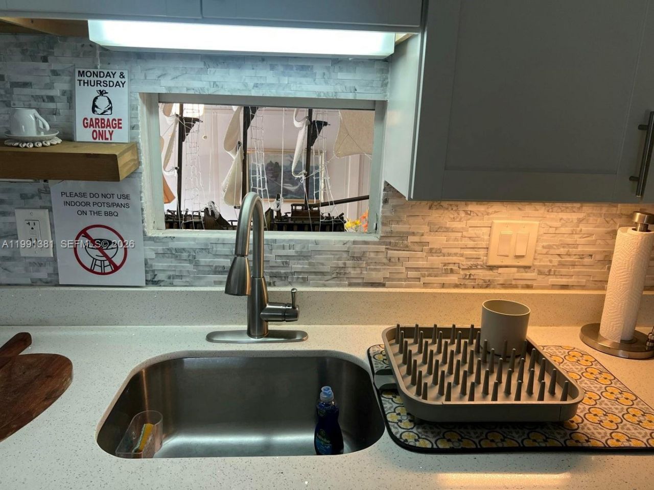 Please Call For Address, Key Largo, FL 33037 Photo