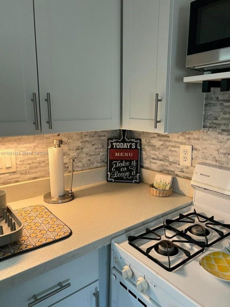 Please Call For Address, Key Largo, FL 33037 Photo