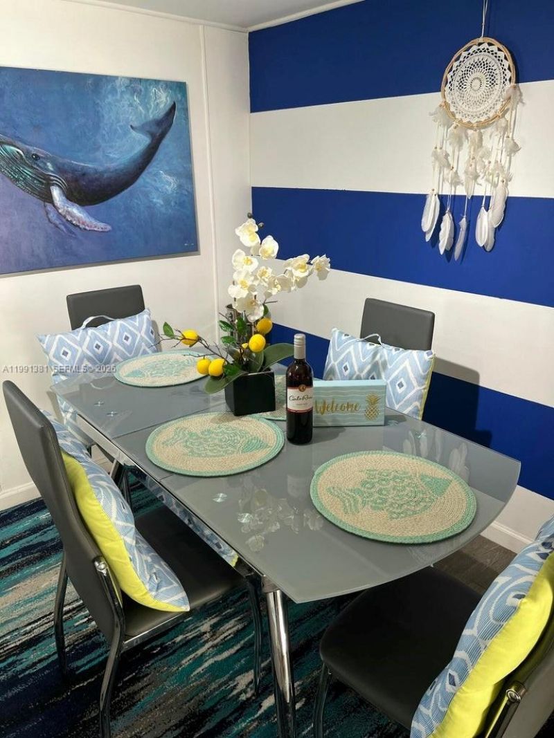 Please Call For Address, Key Largo, FL 33037 Photo