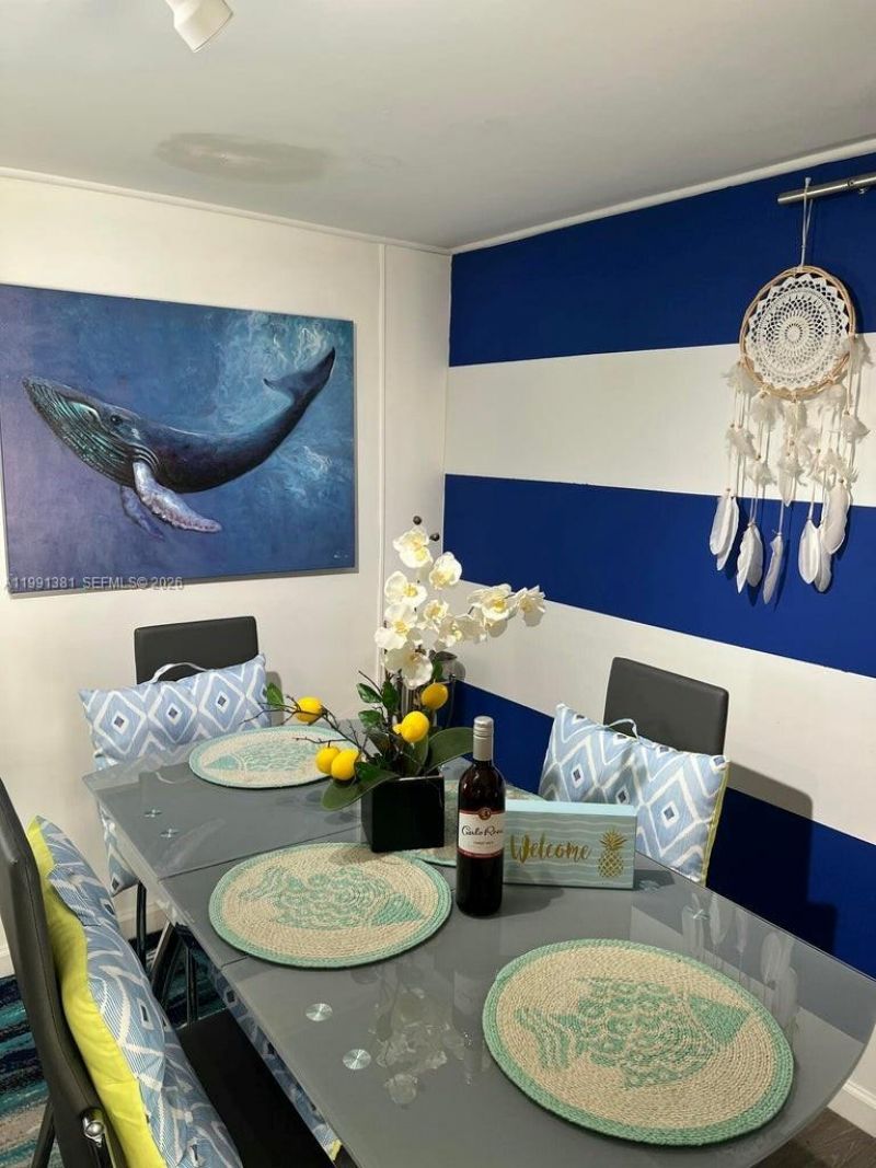 Please Call For Address, Key Largo, FL 33037 Photo