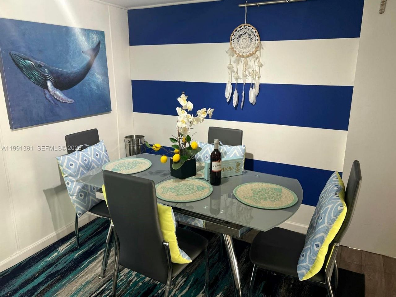 Please Call For Address, Key Largo, FL 33037 Photo