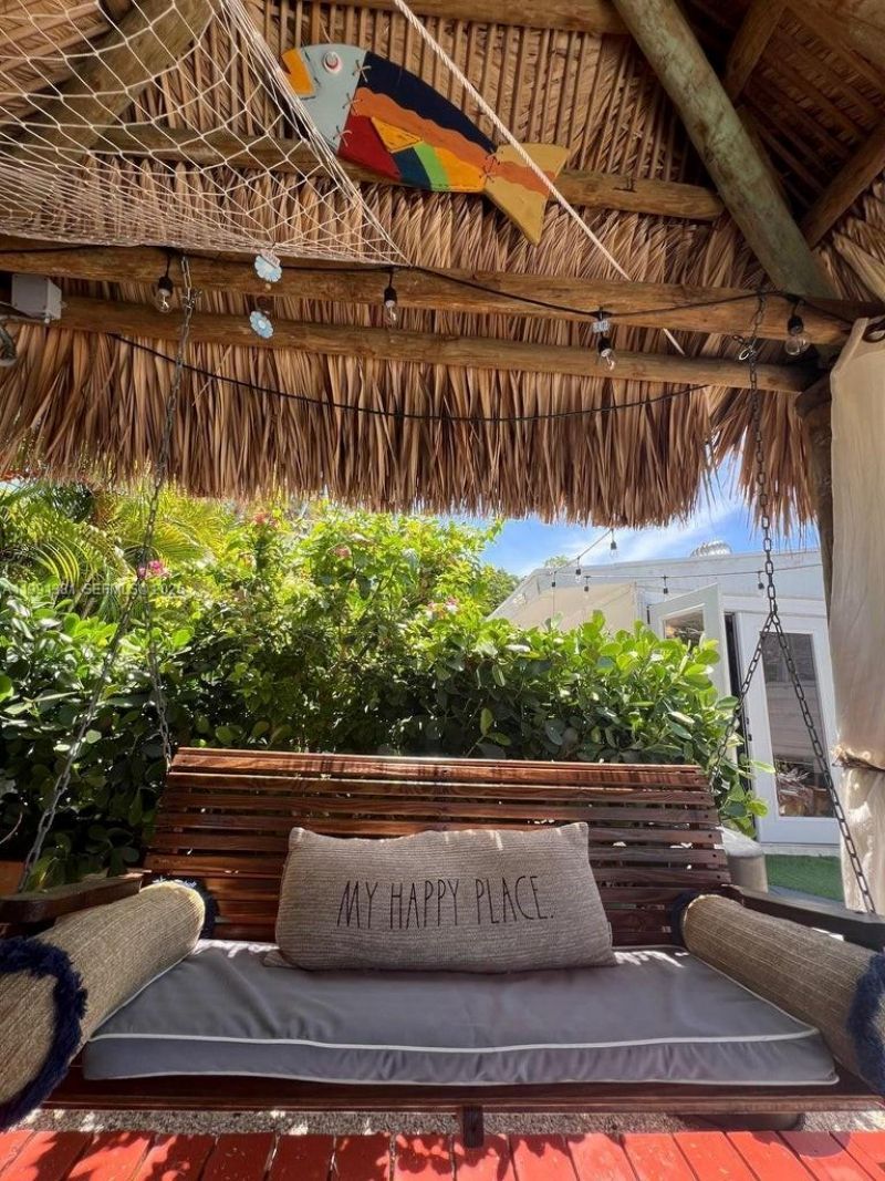 Please Call For Address, Key Largo, FL 33037 Photo