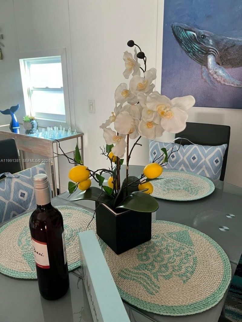 Please Call For Address, Key Largo, FL 33037 Photo