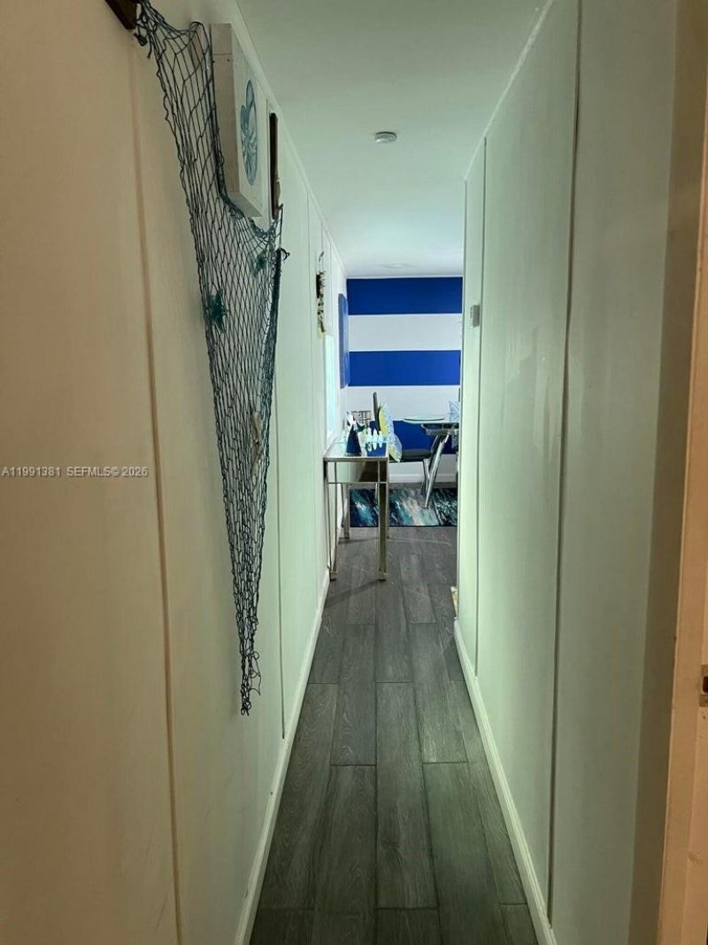 Please Call For Address, Key Largo, FL 33037 Photo