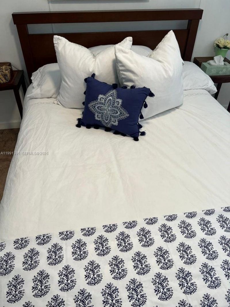 Please Call For Address, Key Largo, FL 33037 Photo