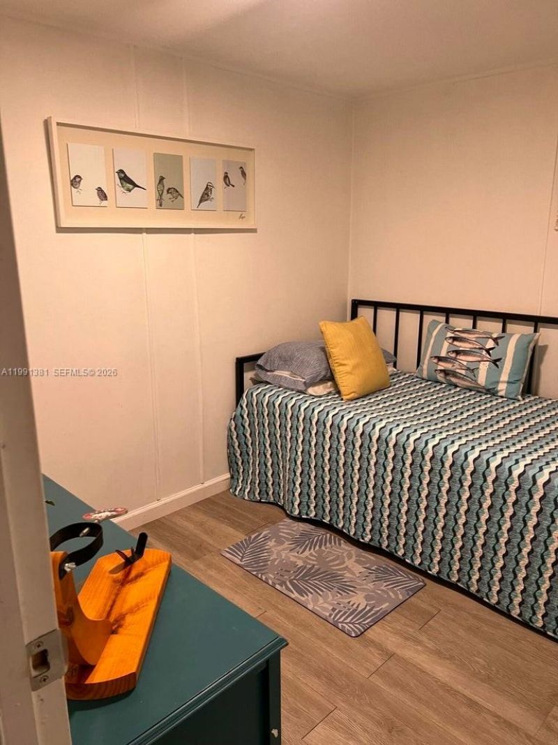 Please Call For Address, Key Largo, FL 33037 Photo