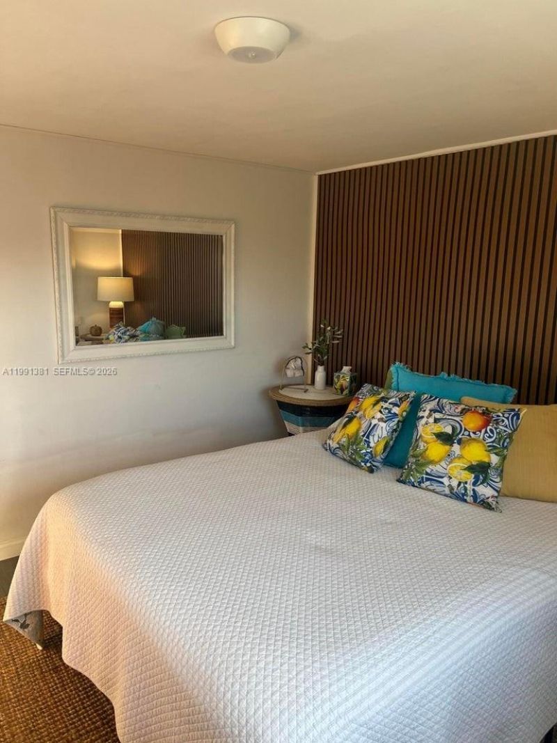 Please Call For Address, Key Largo, FL 33037 Photo