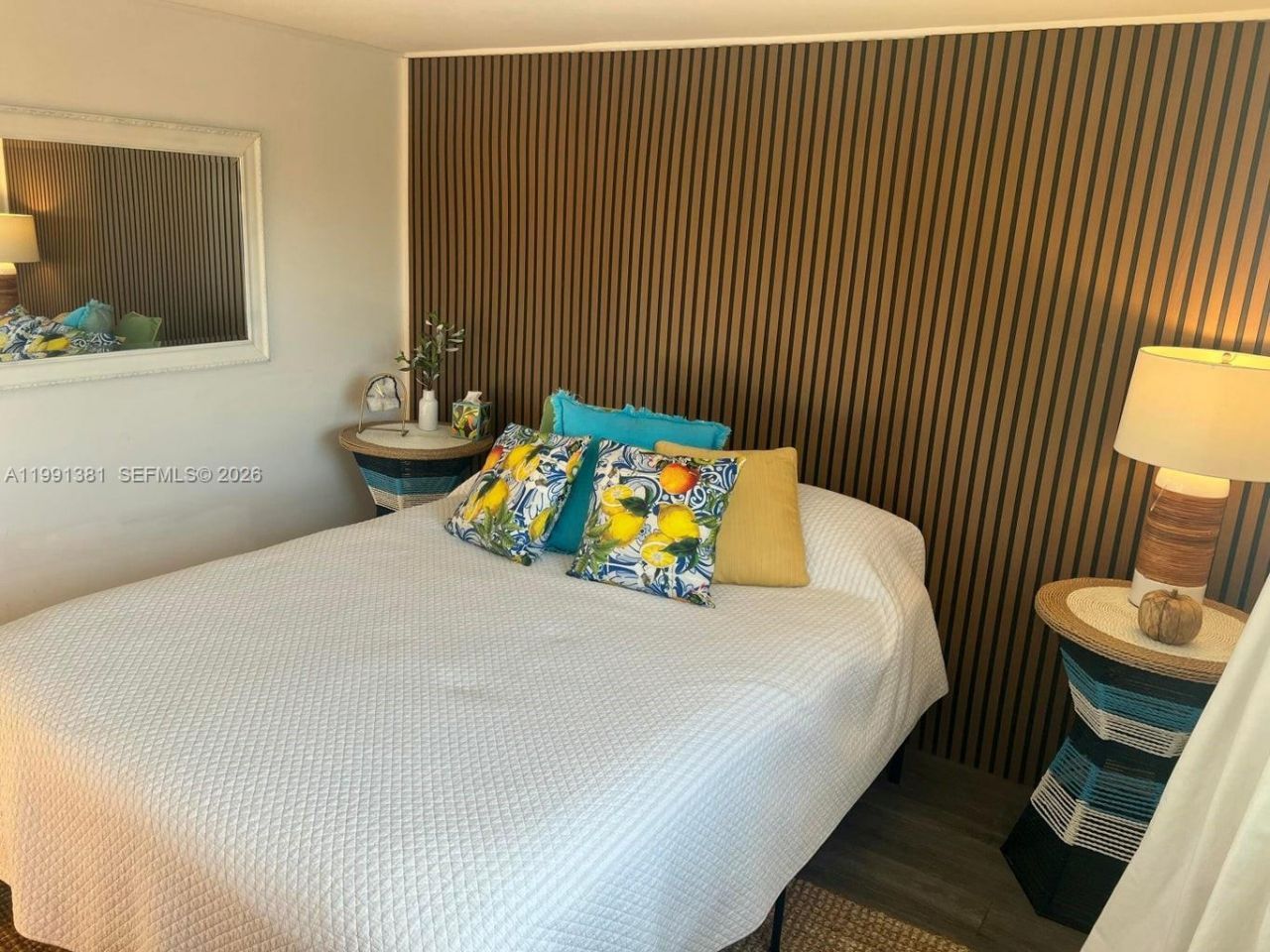 Please Call For Address, Key Largo, FL 33037 Photo