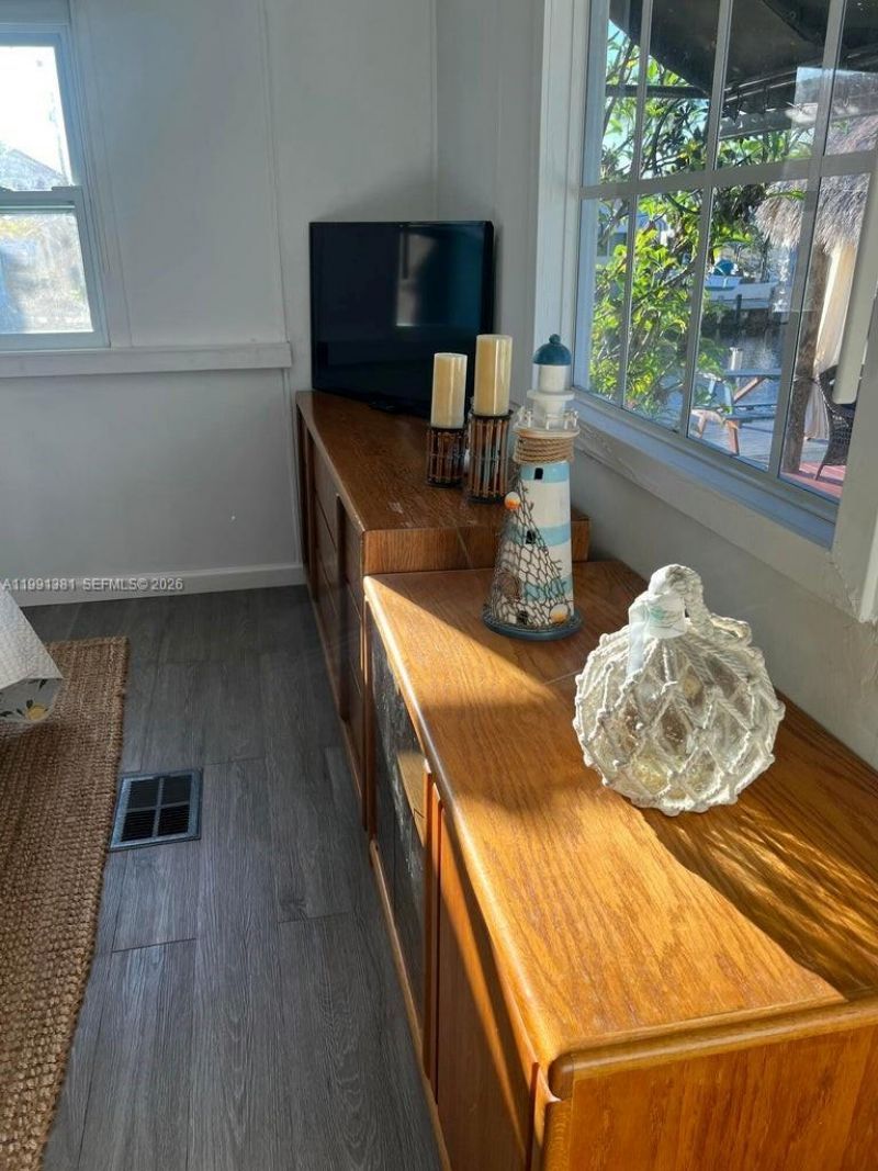 Please Call For Address, Key Largo, FL 33037 Photo