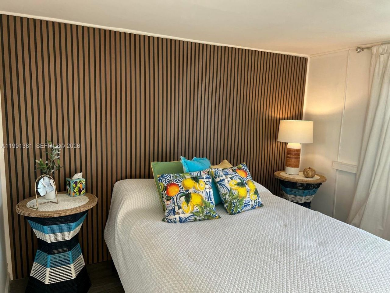 Please Call For Address, Key Largo, FL 33037 Photo