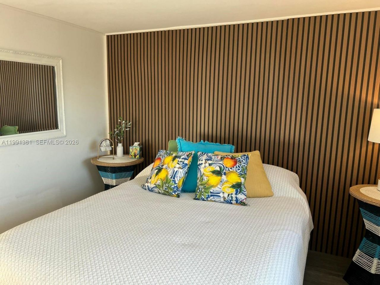 Please Call For Address, Key Largo, FL 33037 Photo