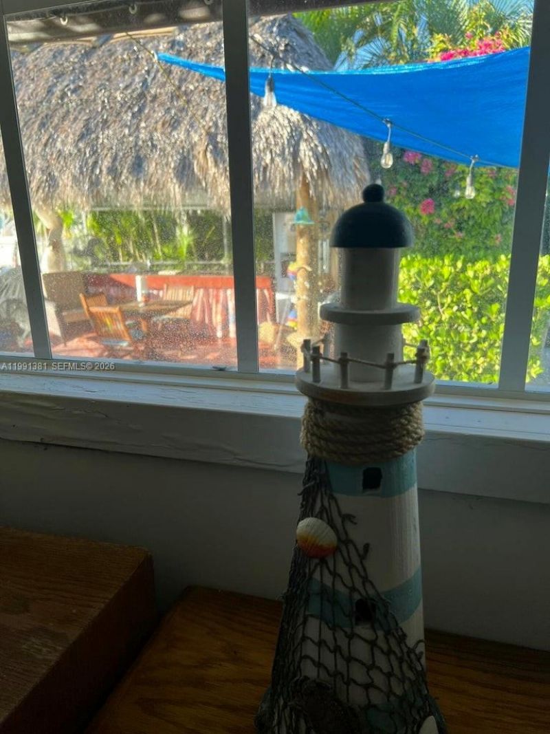 Please Call For Address, Key Largo, FL 33037 Photo