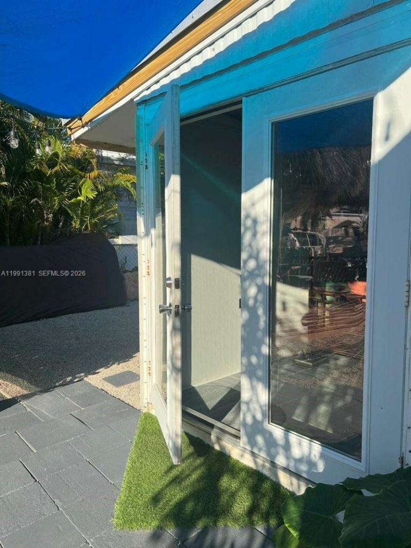 Please Call For Address, Key Largo, FL 33037 Photo