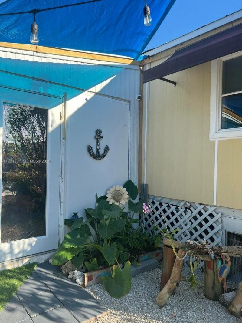 Please Call For Address, Key Largo, FL 33037 Photo