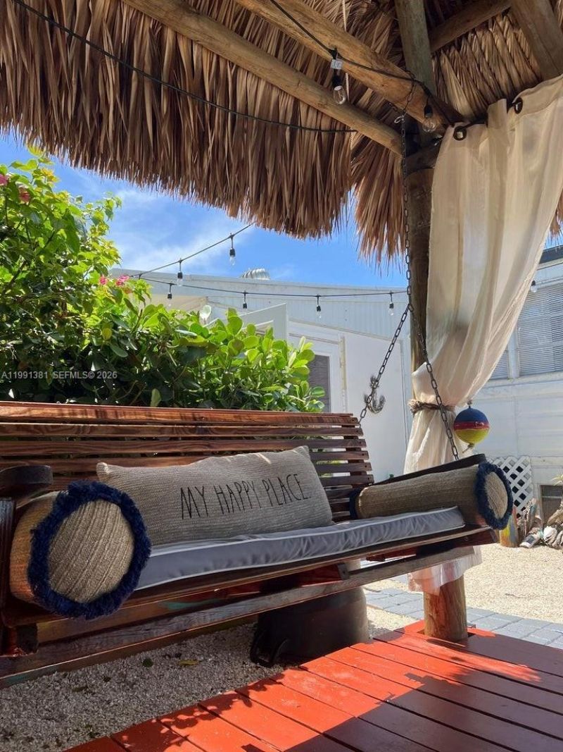 Please Call For Address, Key Largo, FL 33037 Photo