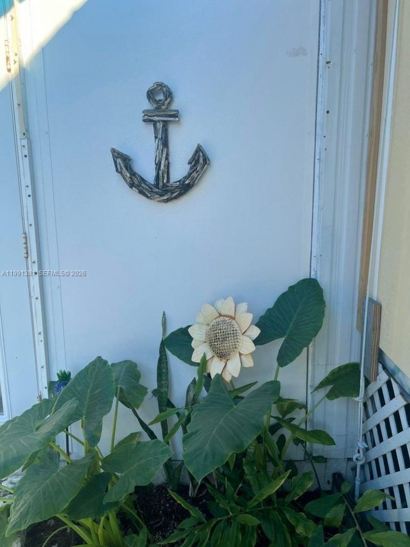 Please Call For Address, Key Largo, FL 33037 Photo