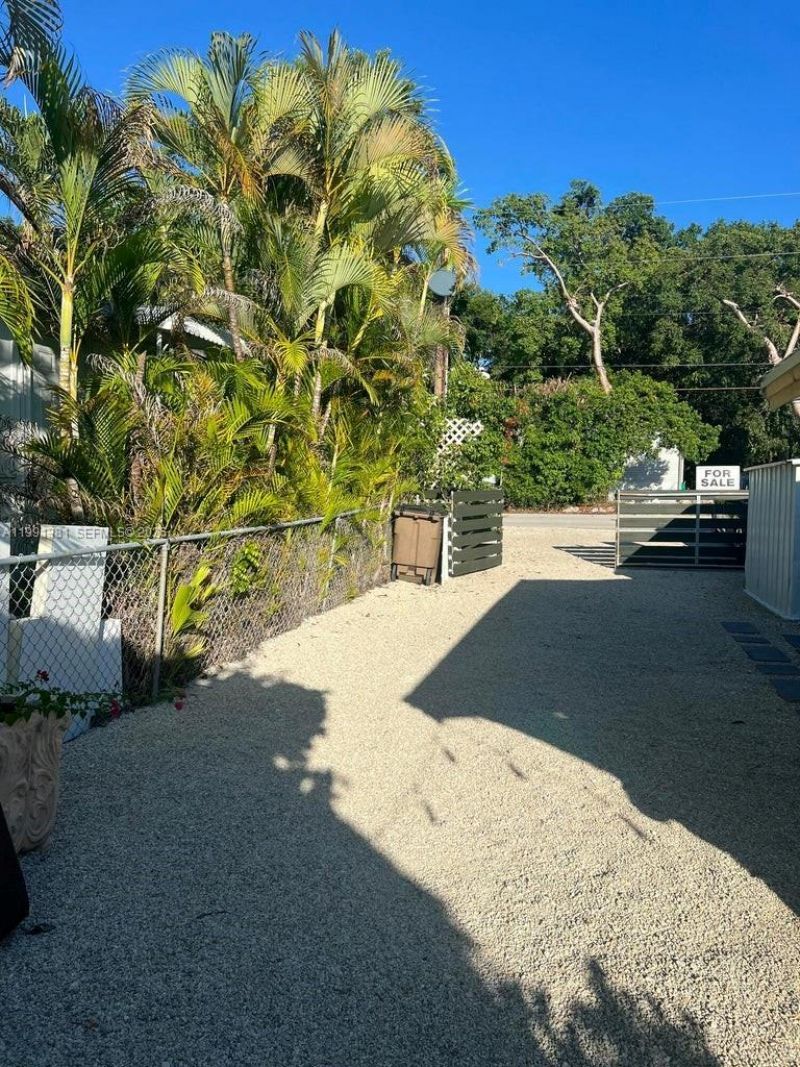 Please Call For Address, Key Largo, FL 33037 Photo