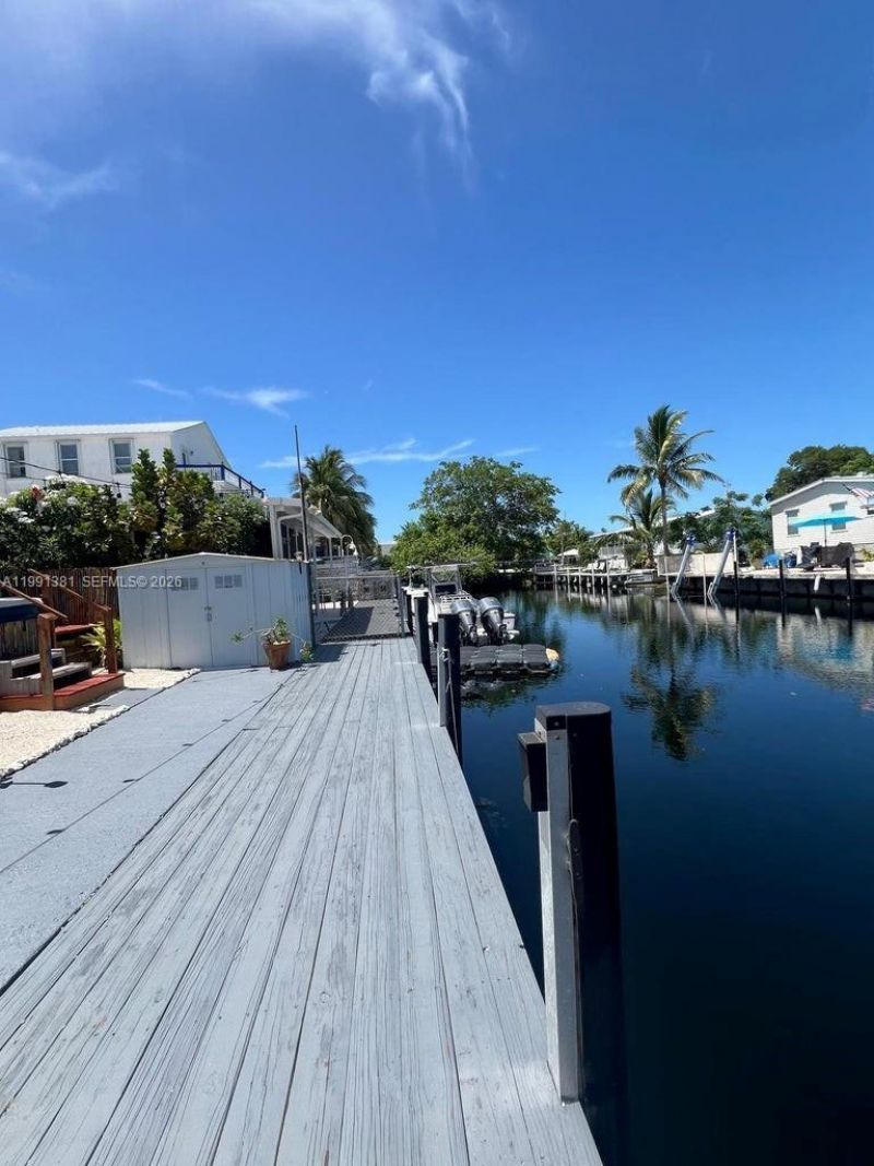 Please Call For Address, Key Largo, FL 33037 Photo