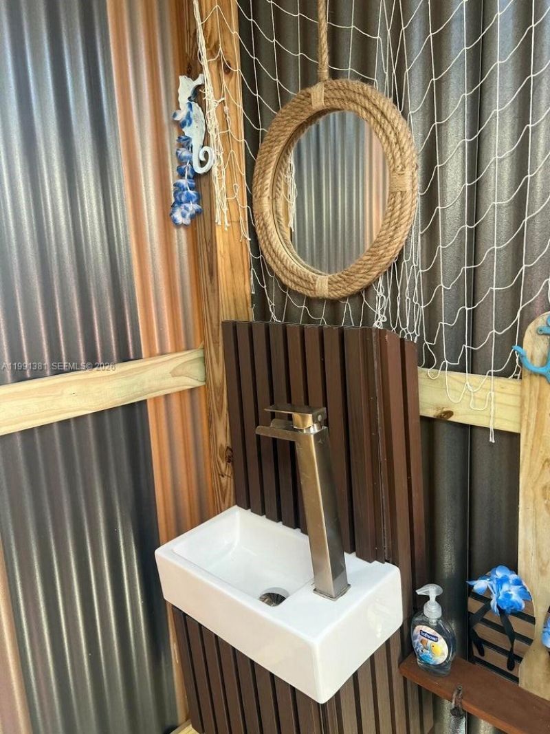 Please Call For Address, Key Largo, FL 33037 Photo