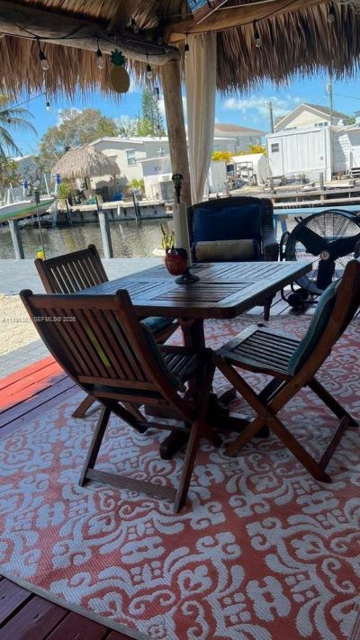 Please Call For Address, Key Largo, FL 33037 Photo