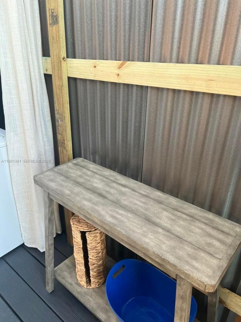 Please Call For Address, Key Largo, FL 33037 Photo