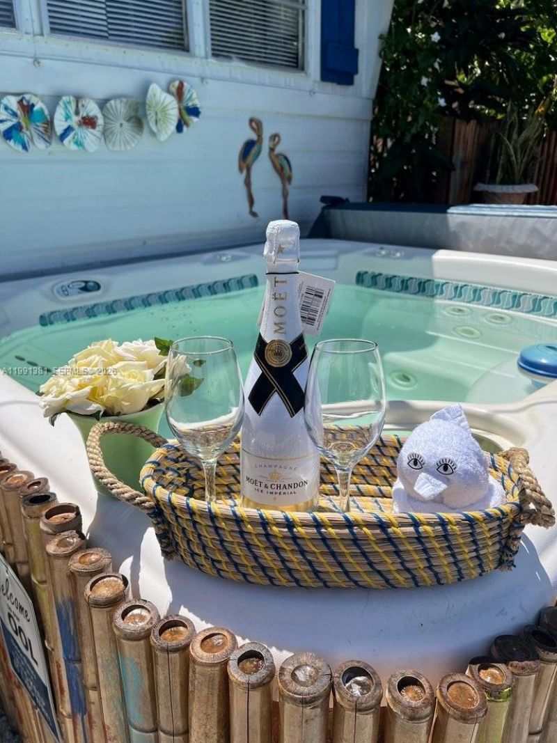 Please Call For Address, Key Largo, FL 33037 Photo