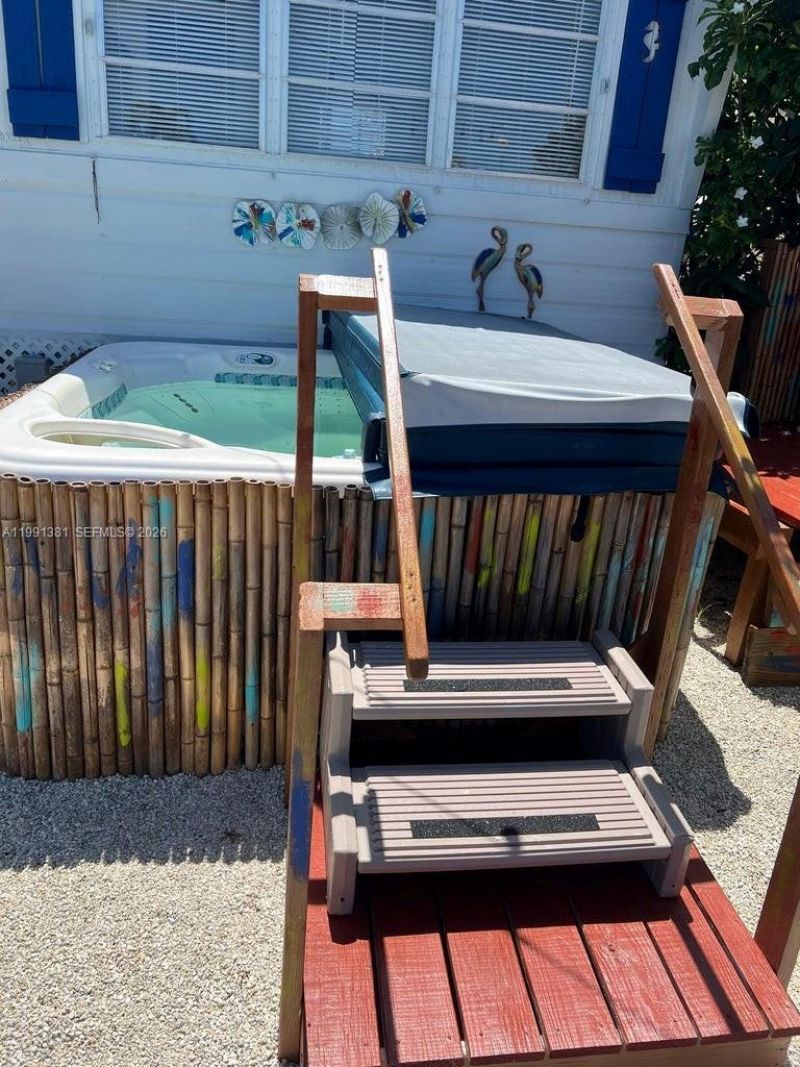 Please Call For Address, Key Largo, FL 33037 Photo