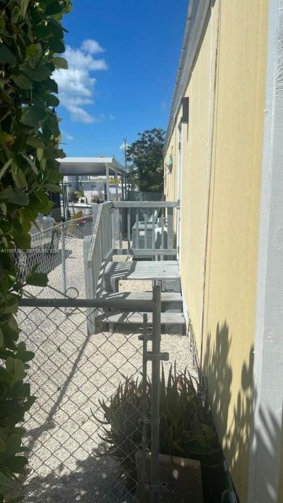 Please Call For Address, Key Largo, FL 33037 Photo