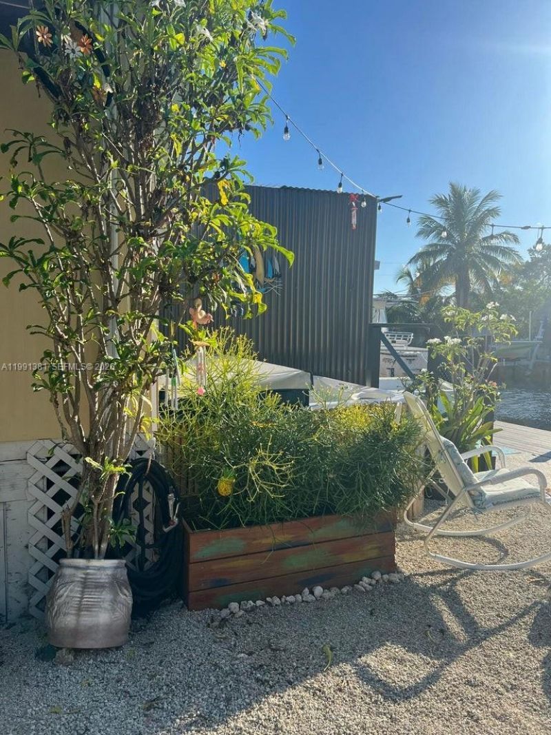 Please Call For Address, Key Largo, FL 33037 Photo