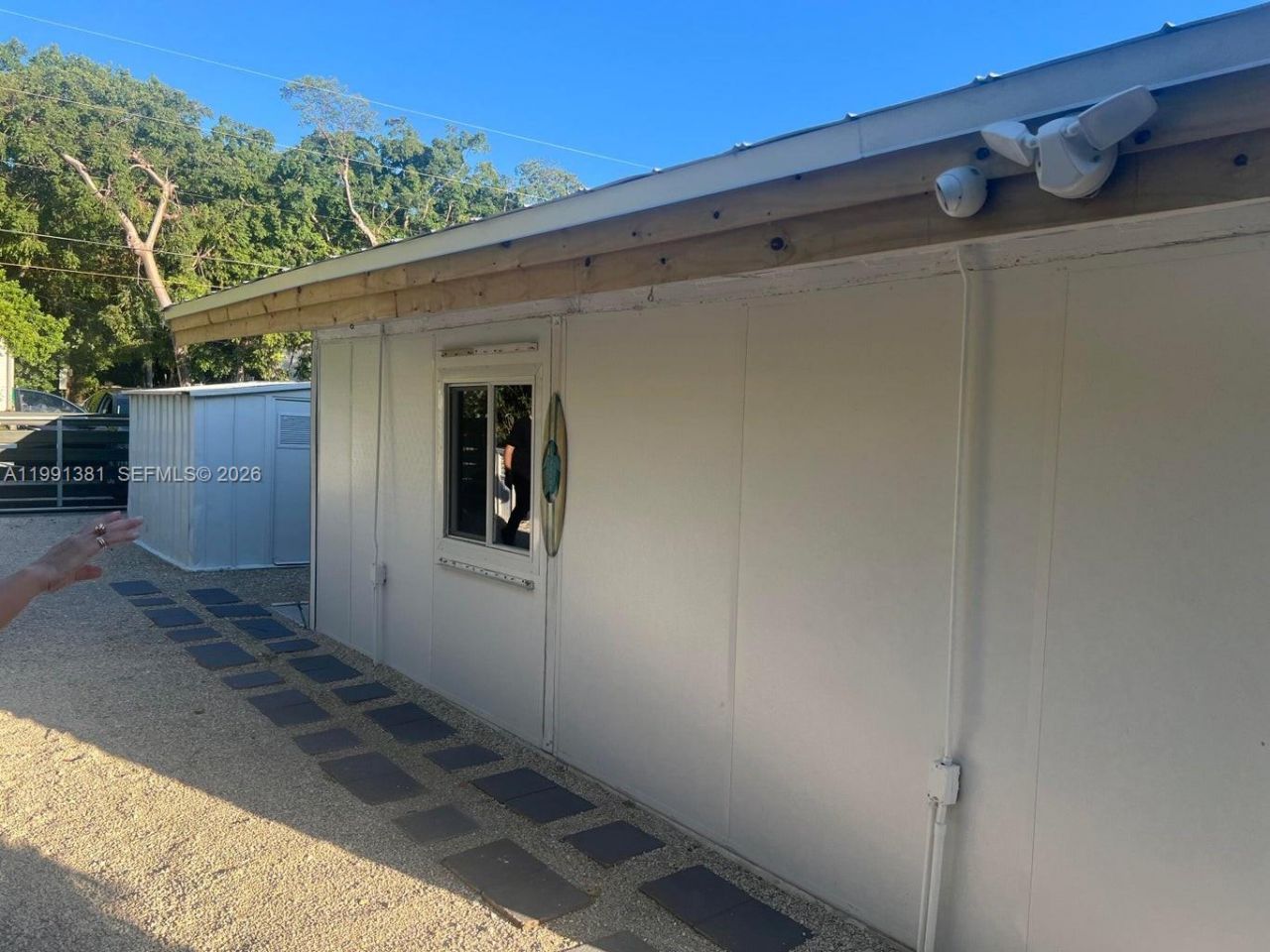 Please Call For Address, Key Largo, FL 33037 Photo