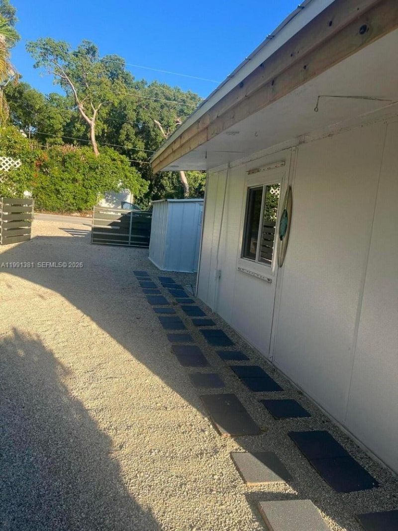 Please Call For Address, Key Largo, FL 33037 Photo