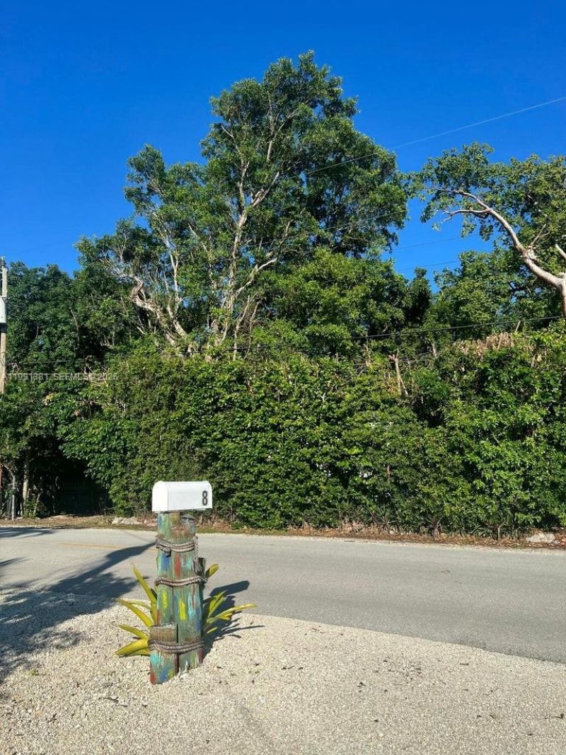 Please Call For Address, Key Largo, FL 33037 Photo