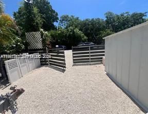 Please Call For Address, Key Largo, FL 33037 Photo