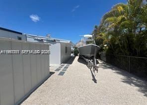 Please Call For Address, Key Largo, FL 33037 Photo