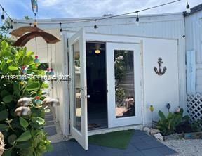 Please Call For Address, Key Largo, FL 33037 Photo